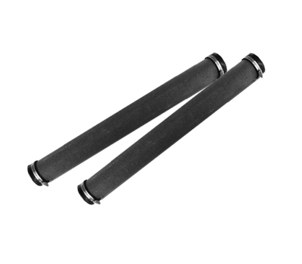 FINOW HGM管式刚玉曝气器-600.jpg